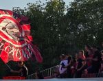2024-09-27-Lokomotiv_Sofia-Hebar-001.jpg