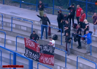 Натиснете за да видите снимката уголемена