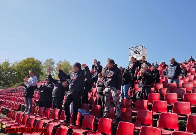 Натиснете за да видите снимката уголемена