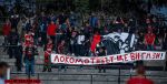 2024-10-24-Slavia-Lokomotiv_Sofia-013.jpg