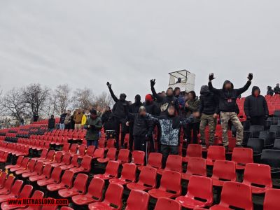 Натиснете за да видите снимката уголемена