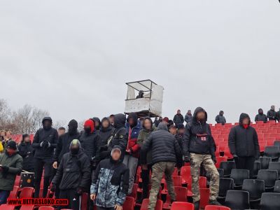 Натиснете за да видите снимката уголемена