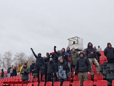 Натиснете за да видите снимката уголемена