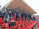 2024-11-30-Lokomotiv_Sofia-Beroe-001.jpg