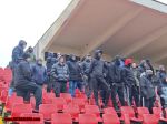 2024-11-30-Lokomotiv_Sofia-Beroe-002.jpg