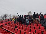 2024-11-30-Lokomotiv_Sofia-Beroe-003.jpg