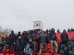 2024-11-30-Lokomotiv_Sofia-Beroe-004.jpg