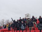 2024-11-30-Lokomotiv_Sofia-Beroe-005.jpg