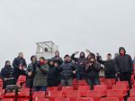 2024-11-30-Lokomotiv_Sofia-Beroe-006.jpg