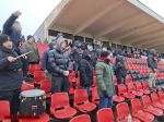 2024-11-30-Lokomotiv_Sofia-Beroe-007.jpg