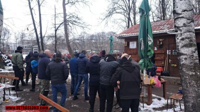 Натиснете за да видите снимката уголемена