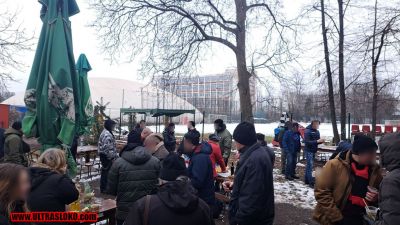 Натиснете за да видите снимката уголемена