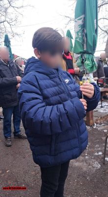 Натиснете за да видите снимката уголемена