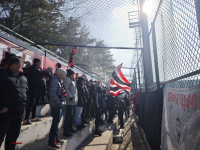 Натиснете за да видите снимката уголемена