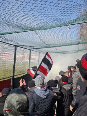 Натиснете за да видите снимката уголемена