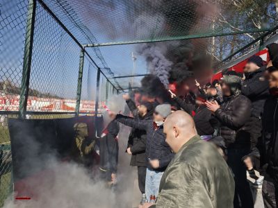 Натиснете за да видите снимката уголемена
