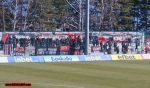 Име : 2025-02-09-CSKA_1948-Lokomotiv_Sofia-001.jpg
Големина : 243KB
Размери : 1281x754
Дата на добавяне : март 23 2025 2025-02-09-CSKA_1948-Lokomotiv_Sofia-001.jpg