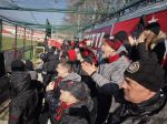 Име : 2025-02-09-CSKA_1948-Lokomotiv_Sofia-002.jpg
Големина : 2085KB
Размери : 4096x3072
Дата на добавяне : март 23 2025 2025-02-09-CSKA_1948-Lokomotiv_Sofia-002.jpg