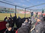 Име : 2025-02-09-CSKA_1948-Lokomotiv_Sofia-003.jpg
Големина : 2126KB
Размери : 4096x3072
Дата на добавяне : март 23 2025 2025-02-09-CSKA_1948-Lokomotiv_Sofia-003.jpg