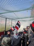 Име : 2025-02-09-CSKA_1948-Lokomotiv_Sofia-005.jpg
Големина : 1922KB
Размери : 3072x4096
Дата на добавяне : март 23 2025 2025-02-09-CSKA_1948-Lokomotiv_Sofia-005.jpg