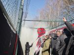 Име : 2025-02-09-CSKA_1948-Lokomotiv_Sofia-006.jpg
Големина : 1731KB
Размери : 4096x3072
Дата на добавяне : март 23 2025 2025-02-09-CSKA_1948-Lokomotiv_Sofia-006.jpg