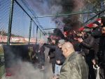 Име : 2025-02-09-CSKA_1948-Lokomotiv_Sofia-007.jpg
Големина : 1469KB
Размери : 4096x3072
Дата на добавяне : март 23 2025 2025-02-09-CSKA_1948-Lokomotiv_Sofia-007.jpg