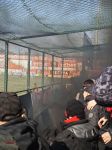 Име : 2025-02-09-CSKA_1948-Lokomotiv_Sofia-009.jpg
Големина : 1830KB
Размери : 3060x4080
Дата на добавяне : март 23 2025 2025-02-09-CSKA_1948-Lokomotiv_Sofia-009.jpg