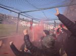 Име : 2025-02-09-CSKA_1948-Lokomotiv_Sofia-010.jpg
Големина : 1561KB
Размери : 4096x3072
Дата на добавяне : март 23 2025 2025-02-09-CSKA_1948-Lokomotiv_Sofia-010.jpg