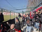 Име : 2025-02-09-CSKA_1948-Lokomotiv_Sofia-011.jpg
Големина : 2439KB
Размери : 4096x3072
Дата на добавяне : март 23 2025 2025-02-09-CSKA_1948-Lokomotiv_Sofia-011.jpg