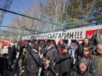 Име : 2025-02-09-CSKA_1948-Lokomotiv_Sofia-012.jpg
Големина : 2815KB
Размери : 4096x3072
Дата на добавяне : март 23 2025 2025-02-09-CSKA_1948-Lokomotiv_Sofia-012.jpg
