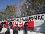 Име : 2025-02-09-CSKA_1948-Lokomotiv_Sofia-013.jpg
Големина : 2323KB
Размери : 4096x3072
Дата на добавяне : март 23 2025 2025-02-09-CSKA_1948-Lokomotiv_Sofia-013.jpg