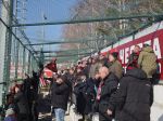 2025-02-09-CSKA_1948-Lokomotiv_Sofia-014.jpg