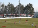 Име : 2025-02-09-CSKA_1948-Lokomotiv_Sofia-015.jpg
Големина : 380KB
Размери : 1800x1350
Дата на добавяне : март 23 2025 2025-02-09-CSKA_1948-Lokomotiv_Sofia-015.jpg