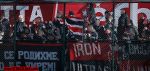 Име : 2025-02-09-CSKA_1948-Lokomotiv_Sofia-017.jpg
Големина : 226KB
Размери : 960x457
Дата на добавяне : март 23 2025 2025-02-09-CSKA_1948-Lokomotiv_Sofia-017.jpg