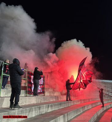 Натиснете за да видите снимката уголемена