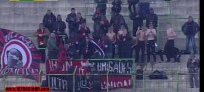 Натиснете за да видите снимката уголемена