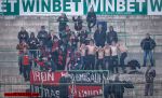 Име : 2025-02-14-Botev_Vratsa-Lokomotiv_Sofia-001.jpg
Големина : 217KB
Размери : 1024x622
Дата на добавяне : март 23 2025 2025-02-14-Botev_Vratsa-Lokomotiv_Sofia-001.jpg