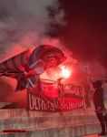 Име : 2025-02-14-Botev_Vratsa-Lokomotiv_Sofia-003.jpg
Големина : 209KB
Размери : 1024x1295
Дата на добавяне : март 23 2025 2025-02-14-Botev_Vratsa-Lokomotiv_Sofia-003.jpg