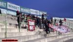 Име : 2025-02-14-Botev_Vratsa-Lokomotiv_Sofia-004.jpg
Големина : 171KB
Размери : 1024x589
Дата на добавяне : март 23 2025 2025-02-14-Botev_Vratsa-Lokomotiv_Sofia-004.jpg