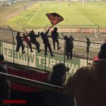 Име : 2025-02-14-Botev_Vratsa-Lokomotiv_Sofia-005.jpg
Големина : 265KB
Размери : 1024x1024
Дата на добавяне : март 23 2025 2025-02-14-Botev_Vratsa-Lokomotiv_Sofia-005.jpg