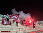 Име : 2025-02-14-Botev_Vratsa-Lokomotiv_Sofia-007.jpg
Големина : 162KB
Размери : 1024x788
Дата на добавяне : март 23 2025 2025-02-14-Botev_Vratsa-Lokomotiv_Sofia-007.jpg