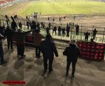 Име : 2025-02-14-Botev_Vratsa-Lokomotiv_Sofia-008.jpg
Големина : 248KB
Размери : 1024x839
Дата на добавяне : март 23 2025 2025-02-14-Botev_Vratsa-Lokomotiv_Sofia-008.jpg