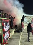 Име : 2025-02-14-Botev_Vratsa-Lokomotiv_Sofia-009.jpg
Големина : 242KB
Размери : 1024x1365
Дата на добавяне : март 23 2025 2025-02-14-Botev_Vratsa-Lokomotiv_Sofia-009.jpg