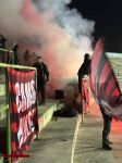 Име : 2025-02-14-Botev_Vratsa-Lokomotiv_Sofia-010.jpg
Големина : 231KB
Размери : 1024x1365
Дата на добавяне : март 23 2025 2025-02-14-Botev_Vratsa-Lokomotiv_Sofia-010.jpg