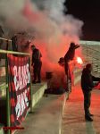 Име : 2025-02-14-Botev_Vratsa-Lokomotiv_Sofia-011.jpg
Големина : 218KB
Размери : 1024x1365
Дата на добавяне : март 23 2025 2025-02-14-Botev_Vratsa-Lokomotiv_Sofia-011.jpg