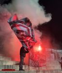 Име : 2025-02-14-Botev_Vratsa-Lokomotiv_Sofia-012.jpg
Големина : 174KB
Размери : 1024x1198
Дата на добавяне : март 23 2025 2025-02-14-Botev_Vratsa-Lokomotiv_Sofia-012.jpg