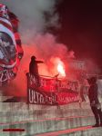 Име : 2025-02-14-Botev_Vratsa-Lokomotiv_Sofia-013.jpg
Големина : 200KB
Размери : 1024x1365
Дата на добавяне : март 23 2025 2025-02-14-Botev_Vratsa-Lokomotiv_Sofia-013.jpg