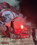 Име : 2025-02-14-Botev_Vratsa-Lokomotiv_Sofia-015.jpg
Големина : 221KB
Размери : 1024x1240
Дата на добавяне : март 23 2025 2025-02-14-Botev_Vratsa-Lokomotiv_Sofia-015.jpg