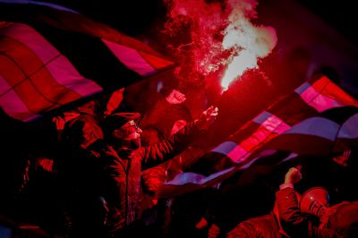 Натиснете за да видите снимката уголемена