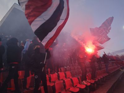 Натиснете за да видите снимката уголемена